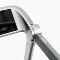 Elektrický běžecký pás TREXO TXO-X250-S silver 20