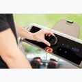 Elektrický běžecký pás TREXO TXO-X250-S silver 5