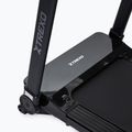 Elektrický běžecký pás XTREXO TXO-X250-B black 14