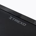 Elektrický běžecký pás XTREXO TXO-X250-B black 16