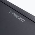 Elektrický běžecký pás XTREXO TXO-X350-B black 14