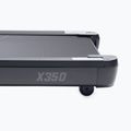 Elektrický běžecký pás XTREXO TXO-X350-B black 16