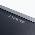 Elektrický běžecký pás XTREXO TXO-X350-W white 19