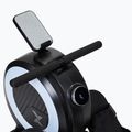 Veslovací trenažér XTREXO TXO-RM200 black 13
