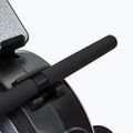 Veslovací trenažér XTREXO TXO-RM200 black 15