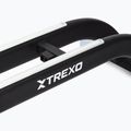 Veslovací trenažér XTREXO TXO-RM200 black 18
