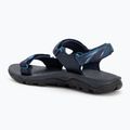 Pánské sandály KADVA Cruzo navy blue 3