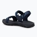 Pánské sandály KADVA Cruzo navy blue 9