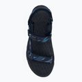 Pánské sandály KADVA Cruzo navy blue 11