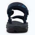 Pánské sandály KADVA Cruzo navy blue 12
