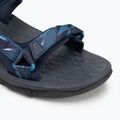 Pánské sandály KADVA Cruzo navy blue 7