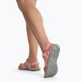 Dámské sandály KADVA Cara WMNS pink 10