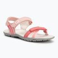 Dámské sandály KADVA Cara WMNS pink