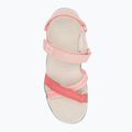 Dámské sandály KADVA Cara WMNS pink 5