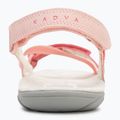 Dámské sandály KADVA Cara WMNS pink 6