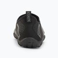 Dětská obuv do vody AQUASTIC WS038 black 6