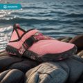 Dámské boty do vody AQUASTIC Gatun pink 3