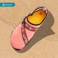 Dámské boty do vody AQUASTIC Gatun pink 4