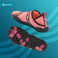 Dámské boty do vody AQUASTIC Gatun pink 5