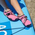 Dámské boty do vody AQUASTIC Gatun pink 14