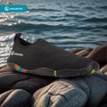 Boty do vody AQUASTIC Panam black 3