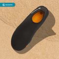 Boty do vody AQUASTIC Panam black 4