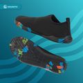Boty do vody AQUASTIC Panam black 5
