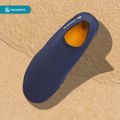 Boty do vody AQUASTIC Panam navy blue 3