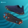 Boty do vody AQUASTIC Panam navy blue 5