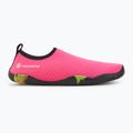 Boty do vody AQUASTIC Panam pink 2