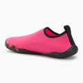 Boty do vody AQUASTIC Panam pink 3