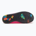 Boty do vody AQUASTIC Panam pink 4