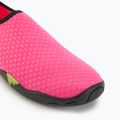 Boty do vody AQUASTIC Panam pink 7