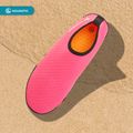 Boty do vody AQUASTIC Panam pink 3