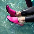Boty do vody AQUASTIC Panam pink 13