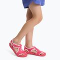 Dětské sandály AQUASTIC Noni pink 2