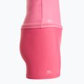 Dětská plavecká souprava AQUASTIC UV 50+ UPF Marimo JRG pink 4