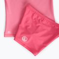 Dětská plavecká souprava AQUASTIC UV 50+ UPF Marimo JRG pink 7