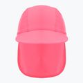 Dětská plavecká souprava AQUASTIC UV 50+ UPF Marimo JRG pink 8