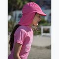 Dětská plavecká souprava AQUASTIC UV 50+ UPF Marimo JRG pink 13