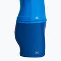 Dětská plavecká souprava AQUASTIC UV 50+ UPF Marimo JRB navy blu/blue 4