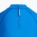 Dětská plavecká souprava AQUASTIC UV 50+ UPF Marimo JRB navy blu/blue 5
