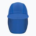 Dětská plavecká souprava AQUASTIC UV 50+ UPF Marimo JRB navy blu/blue 8