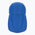 Dětská plavecká souprava AQUASTIC UV 50+ UPF Marimo JRB navy blu/blue 9