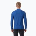 Plavecké tričko Longsleeve AQUASTIC UV 50+ UPF Rimos deep blue 4
