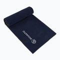 Ručník AQUASTIC Wavey navy blue/blue 2