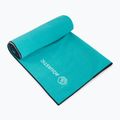 Ručník AQUASTIC Wavey blue/green 3