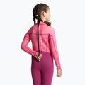 Dětský neopren  AQUASTIC Wavey LG Jrg 2 mm pink 10