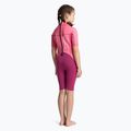 Dětský neopren  AQUASTIC Wavey Jrg 2 mm pink 7