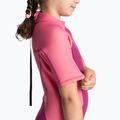 Dětský neopren  AQUASTIC Wavey Jrg 2 mm pink 10